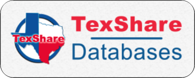 TexShare Logo