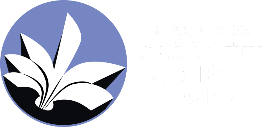 J.H. Wootters Crockett Public Library